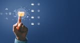 HPE Unifies SASE and Wireless Networking for Edge-to-Cloud Visibility