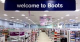 Sainsbury's, Tesco, Boots forced to issue joint warning for shoppers who visit stores