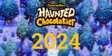 Haunted Chocolatier Can End 2024 in Style By Mirroring Stardew Valley