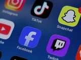 Google, Meta, TikTok hit by EU consumer complaints about handling of financial scams