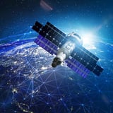 Russia may be learning dangerous lessons from its space mischief, DIA says