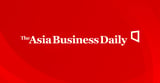 Korea Financial Investment Association and Securities CEOs Visit Europe to Explore Investment Opportunities in AI, Digital Finance, and the Space Industry - The Asia Business Daily