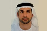 Lazard marks strategic expansion into the UAE