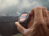 Garmin teases major stable update release for high-end smartwatches with dozens of new features and other improvements