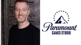 Paramount Skydance Launches New In-House Video Game Studio
