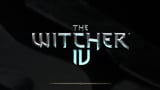 The Witcher 4 Release Window Finally Revealed by CD Projekt Red