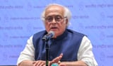 Congress to oppose Constitution amendment Bill on dismissal of jailed ministers