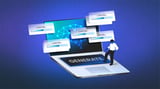 Exclusive: AI-Powered Construction Procurement Startup Lands $20M Series A