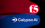 F5 boosts AI security capabilities with acquisition of CalypsoAI - SiliconANGLE