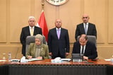 Egypt to launch 5-year Japanese-inspired engineering diploma in September - Society - Egypt