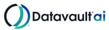 Datavault AI and Coppercore Inc. Announce Tokenization of High-Grade Copper Resources into Coppercoin(TM) – News Hub