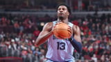 Sources: Grizzlies, Jaren Jackson Jr. to wait on contract talks - ESPN