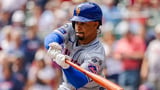 MLB to use Hawk-Eye for checked swing challenges in minors - ESPN