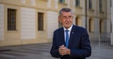 Czech populist Babiš sets sights on EU green rules