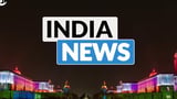 Post-Covid hip damage fuels 40 pc rise in surgeries among young Indians: Experts | India News