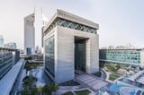 DIFC marks 20th anniversary with record annual performance