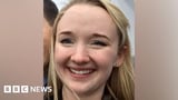 Jess's Rule: GPs to re-check some patients for deadly 'misses'