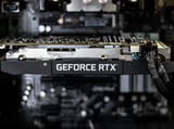 Opportunity AMD will potentially fumble: Leaker confirms Nvidia GeForce RTX 60 release timeline
