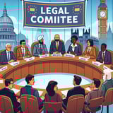 EU's Corporate Sustainability Law Revision Sparks Debate