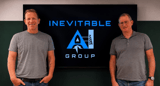 Inevitable AI Group raises $6M to derail SaaS incumbents with more agile, AI-native software startups - SiliconANGLE