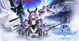 Arknights Endfield Update 1.5: Release Date, Banners, and Events