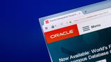 Oracle Patches 200 Vulnerabilities With January 2025 CPU