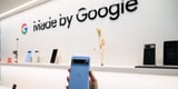 Google takes another bite out of Apple, offering Find My Device for Android phones even if they're offline