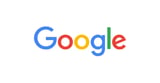 Google responds as Gemini AI Pro user exhausts 5-hour limit in minutes
