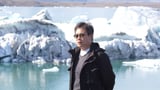 US expert on underground nuclear tests held in China for 18 months