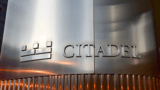 Citadel Founder Ken Griffin Warns of Run From Dollar Into Bitcoin and Gold as Both Assets Hit New ATHs