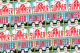 Ten Translations (and Counting) of Pioneer Summer: Approaches and Techniques, by Anne O. Fisher