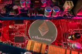 Cryptocurrency chief facing extradition from UK to US on fraud charges