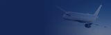 Rest-Of-Europe Hybrid UAV Market Size, Share,Trends, Growth Analysis Report, 2029