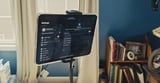 Apple’s new brain-controlled iPhone, iPad tech revealed in video - 9to5Mac