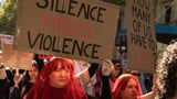 ‘Wrong direction’: Grim trend rising in Aus