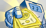 Stuut cashes in on agentic order-to-cash automation with $52.5M in funding