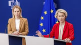 EU proposes cutting Russian oil price cap in new sanctions | AP News