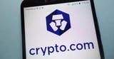 Crypto.com launches crypto custody trust service for US and Canadian institutions - CoinJournal