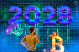 Bitcoin Miners Face a Tougher Road to the 2028 Halving
