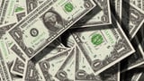 Trace Finance Takes $32M Series A to Scale the Bank Layer Stablecoins Are Missing