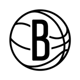 Brooklyn Nets Team Info and News