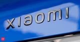 Xiaomi launches new Xring chip, partners with TSMC for production, sources say