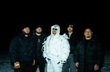 Latin Music History: Spanish-Language Albums Are Nos. 1 & 2 for the First Time on Billboard 200 Chart
