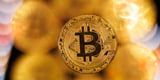 Bitcoin isn’t suitable as payment or investment, ECB says