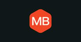 Mercado Bitcoin to issue $200 million in tokenized assets on Stellar