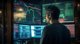 Alibaba’s (BABA) AI Bet Crushes Profit While Cloud Revenue Soars
