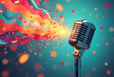 AI voice cloning startup ElevenLabs raises $250M in Series C funding round - SiliconANGLE