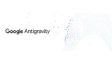 Google bans Antigravity users over OpenClaw activity, cites surge in ‘malicious usage’
