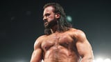 Former WWE Champion Volunteers To Replace Drew McIntyre At WWE SummerSlam