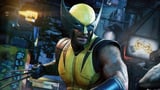 Marvel's Wolverine: Balancing Originality and Comic Book Lore